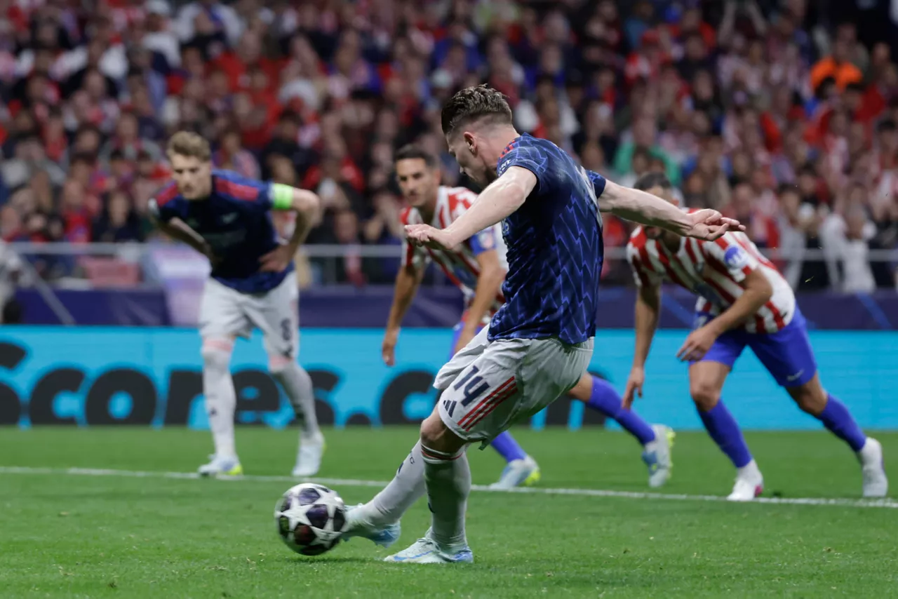 Gyokeres-Penalti-Atletico-Arsenal-semifinal-champions