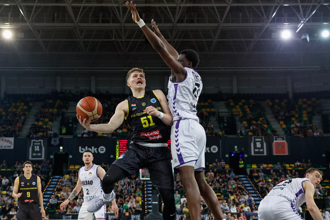 Surne-Bilbao-Falco-Vulcano-Szombathely-Fiba-Europe-Cup-semifinal