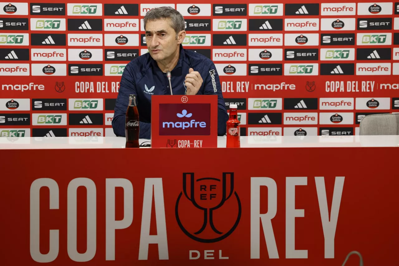 rueda-de-prensa-ernesto-valverde-previa-derbi-copa-athletic-real