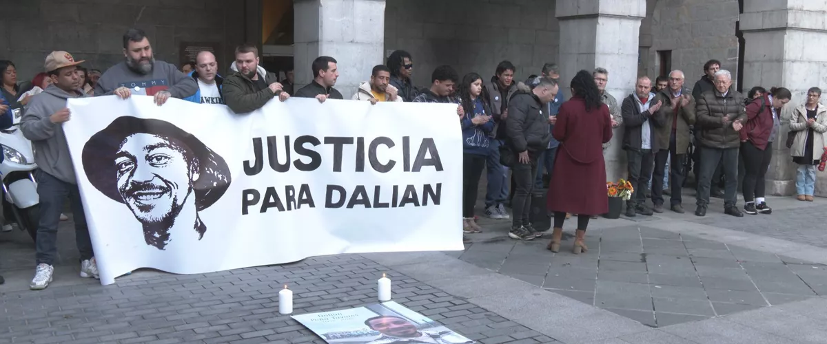 tolosa elkarretartzea