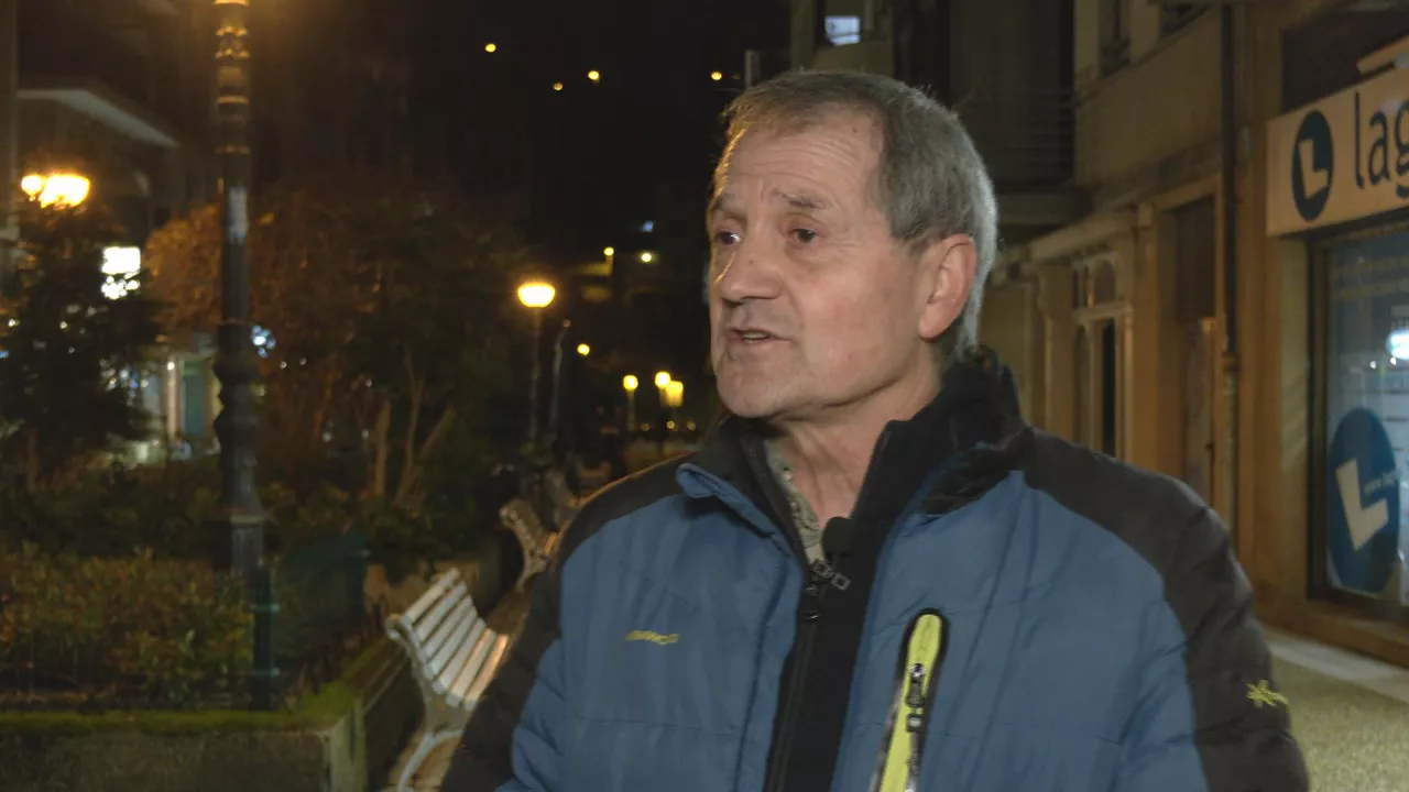 dani goñi rosa zarra