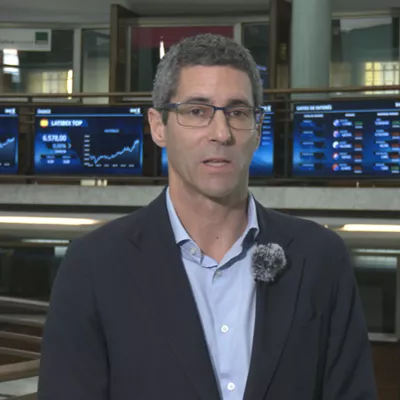 stellum capital david martinez