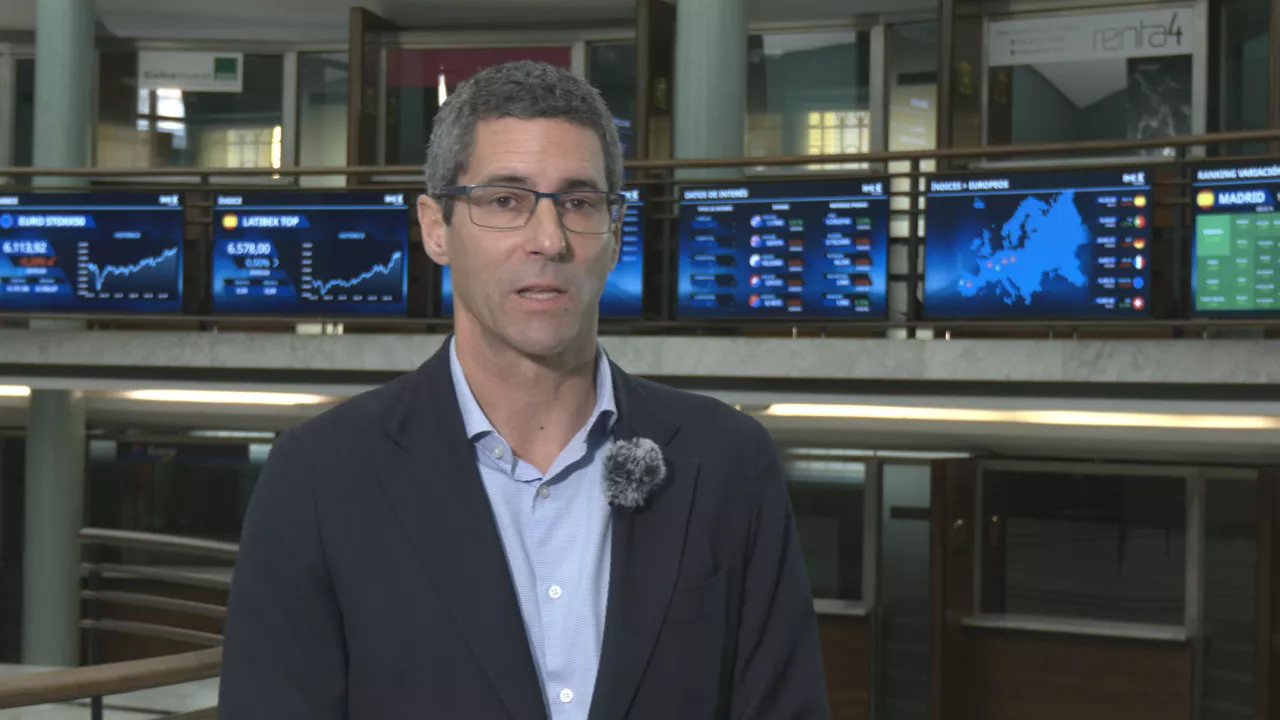 stellum capital david martinez