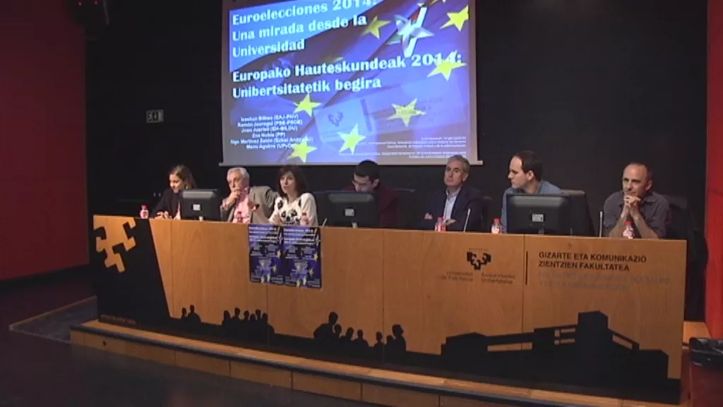 MAM-eko argazkia: debate-candidatos-vascos_