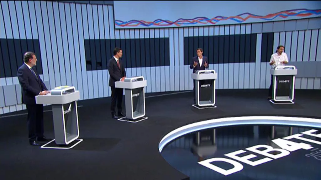 MAM-eko argazkia: debatea-2016_
