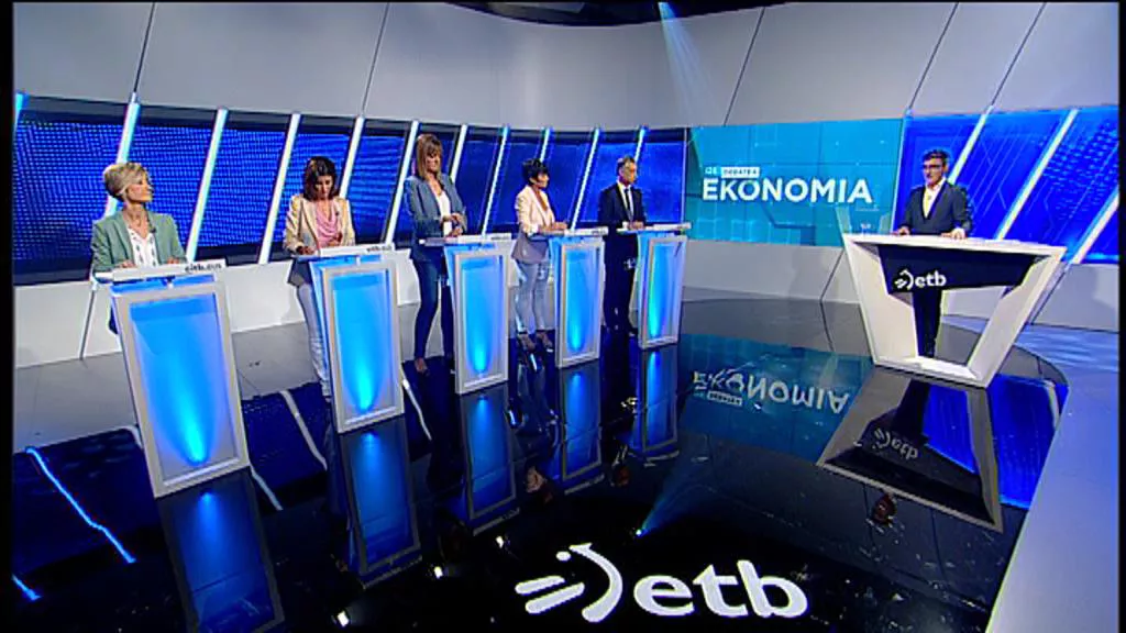 debatea-etb1_