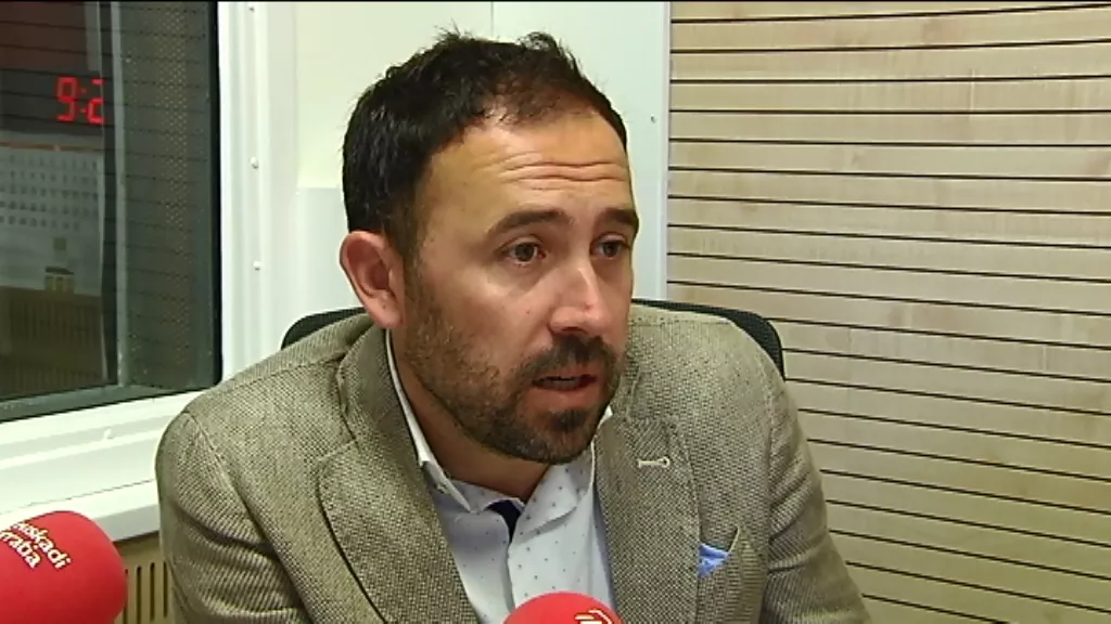 MAM-eko argazkia: denis-euskeraz_