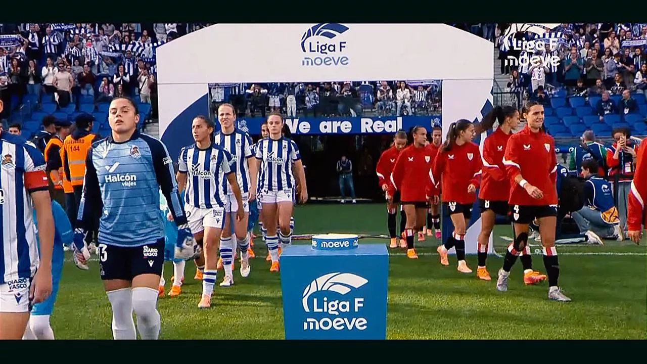 derbi-Athletic-Real-Sociedad-Liga-F-Moeve