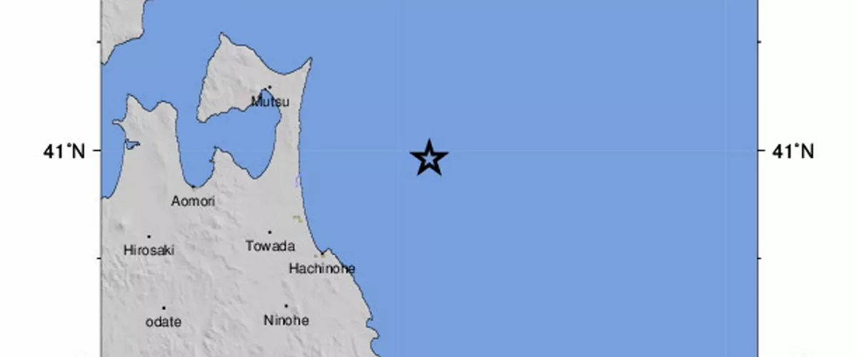 detalle-mapa-terremoto-japon