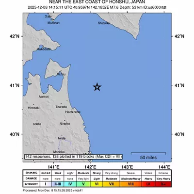 detalle-mapa-terremoto-japon