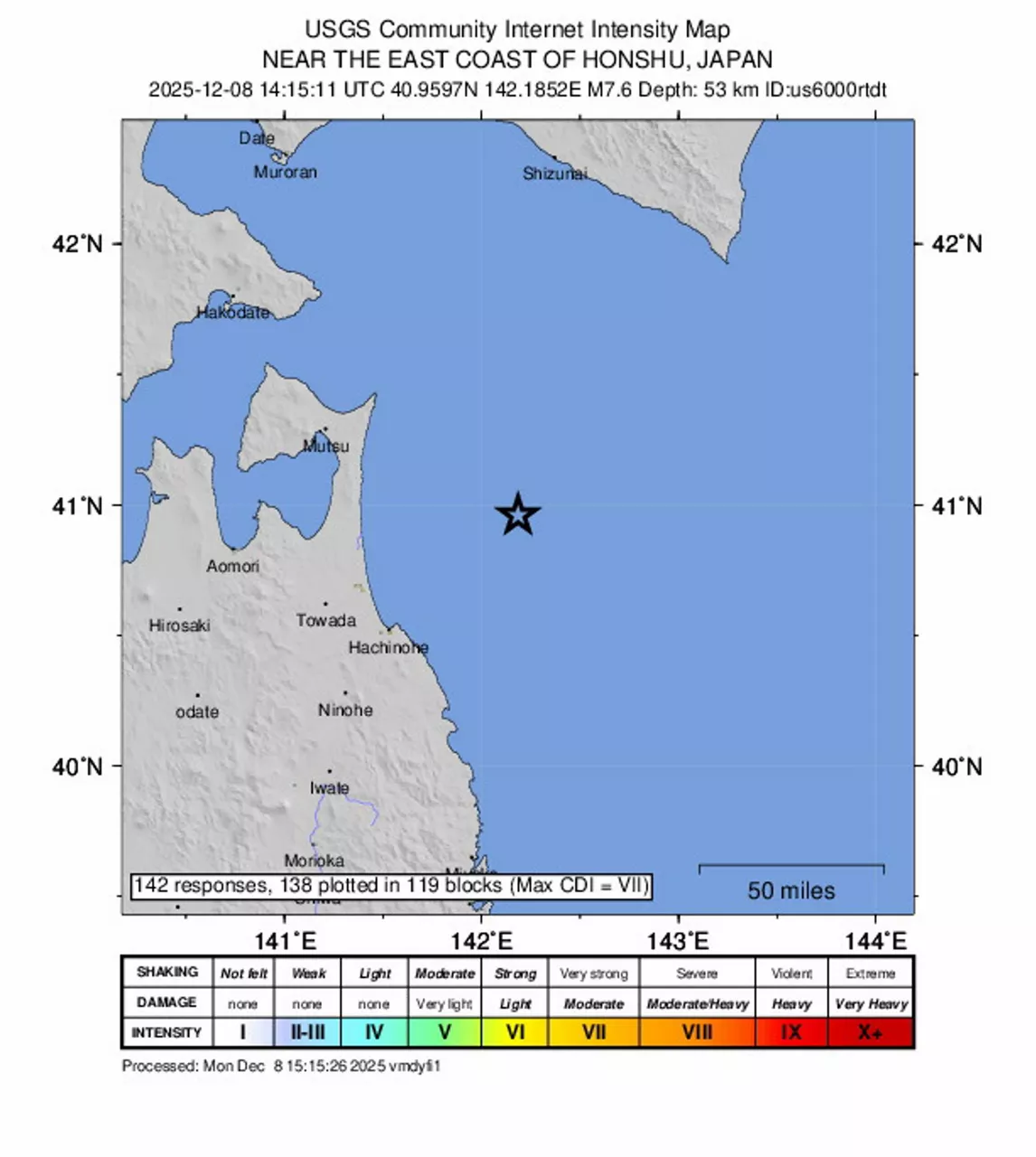detalle-mapa-terremoto-japon