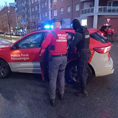 detencion-rochapea-pamplona-foto-policia-fora