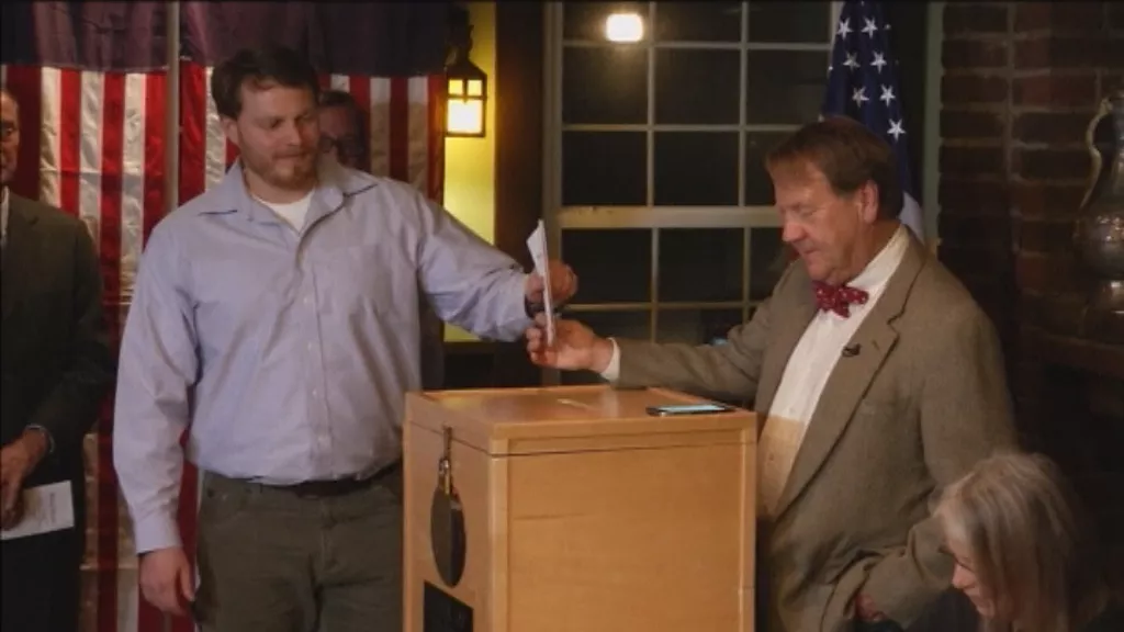 dixville_