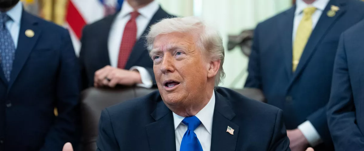 donald-trump
