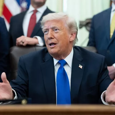 donald-trump