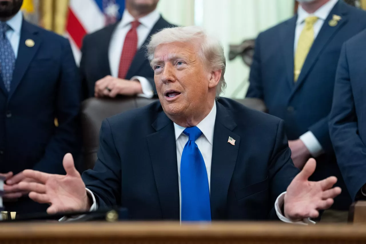 donald-trump