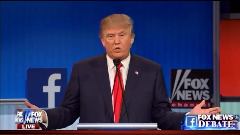 MAM-eko argazkia: donald-trump_