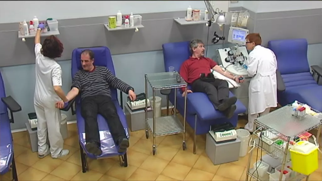 MAM-eko argazkia: donantes-sangre_