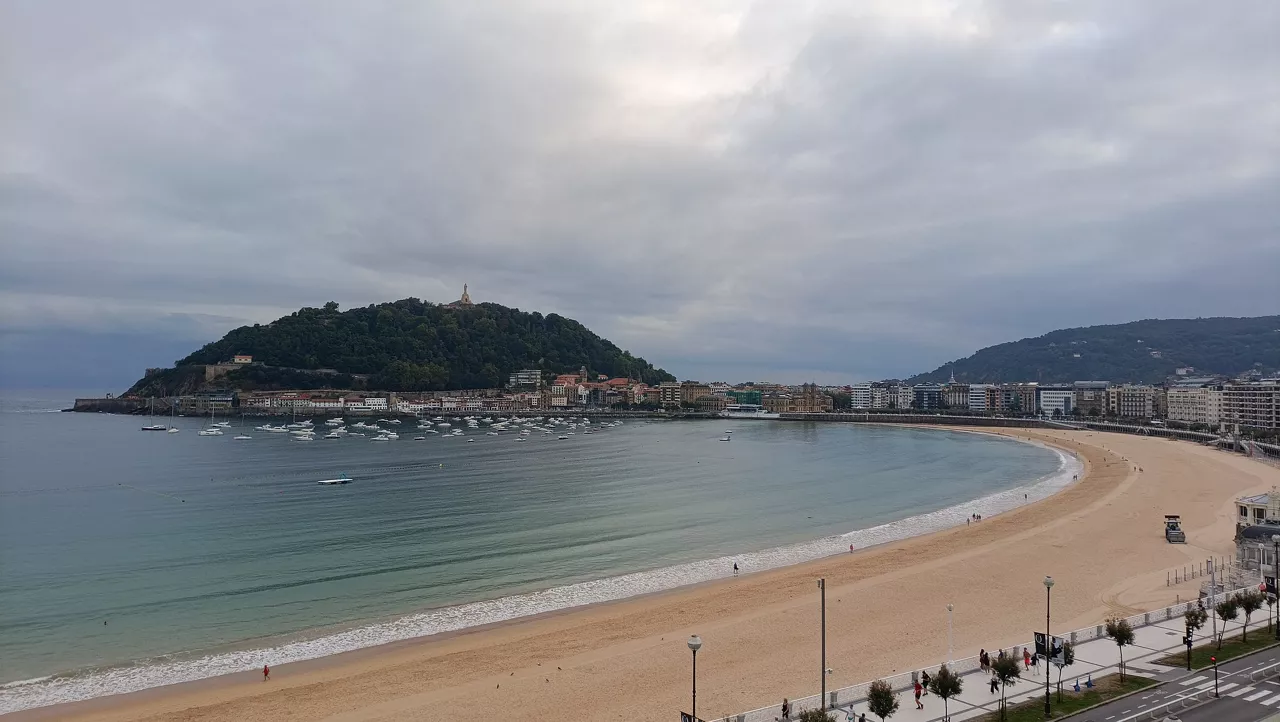 donostia-lainoa-eguraldia-luis-dadebat-imaz