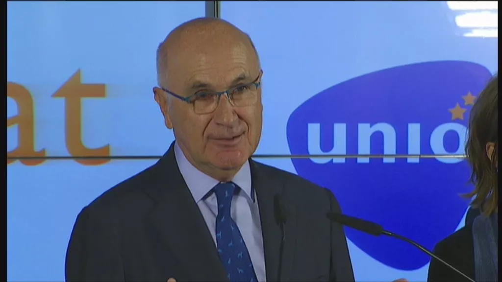 MAM-eko argazkia: duran-i-lleida_