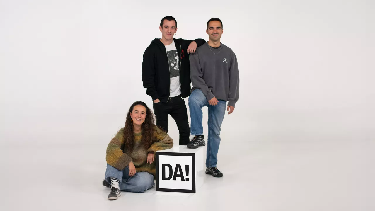 Durangoko Azokako saio berezia 2025