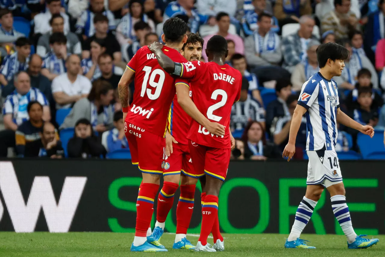 Real-Sociedad-Getafe-Liga-EA-Sports