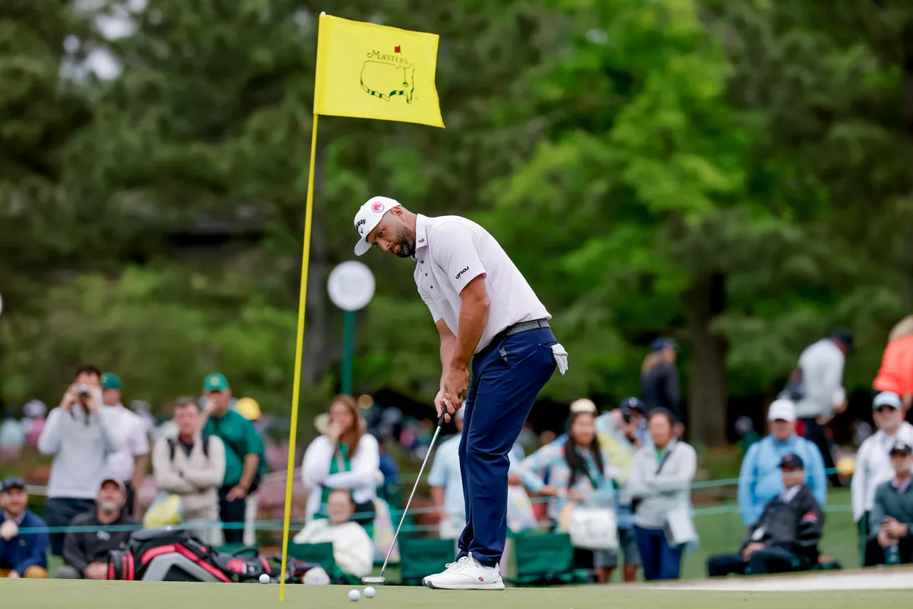 Jon-Rahm-Masters-Augusta