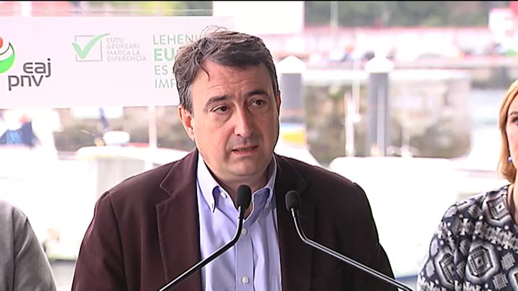 MAM-eko argazkia: eaj-bermeo_