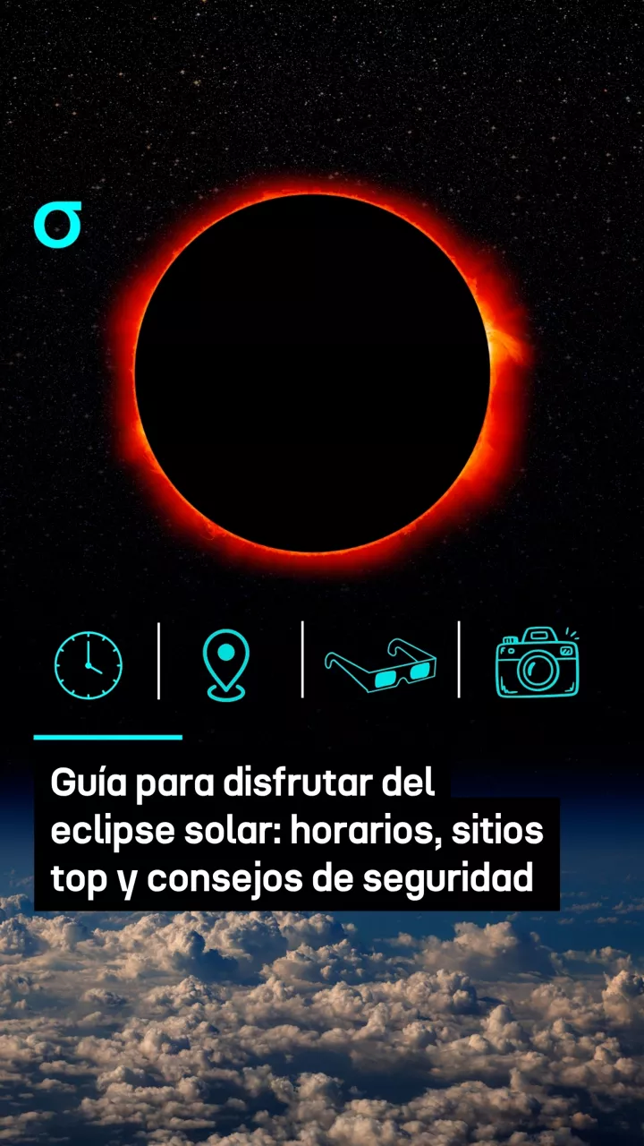video feed poster