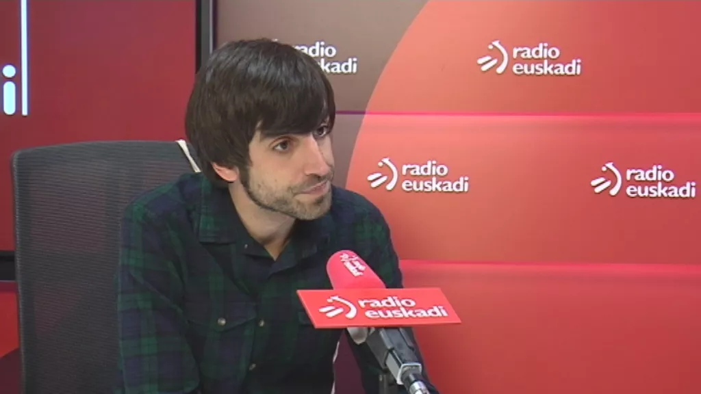 MAM-eko argazkia: eduardo-maura_