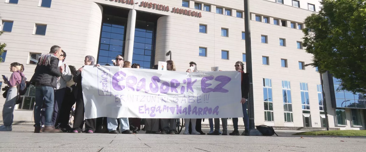 egham nafarroa elkarretaratzea