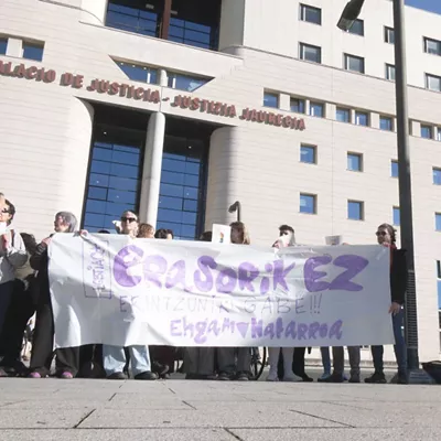 egham nafarroa elkarretaratzea