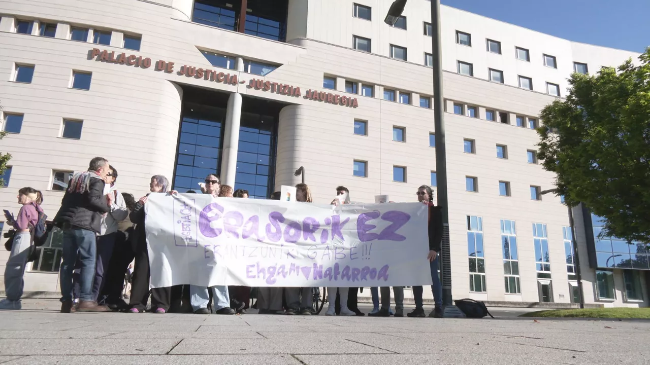 egham nafarroa elkarretaratzea