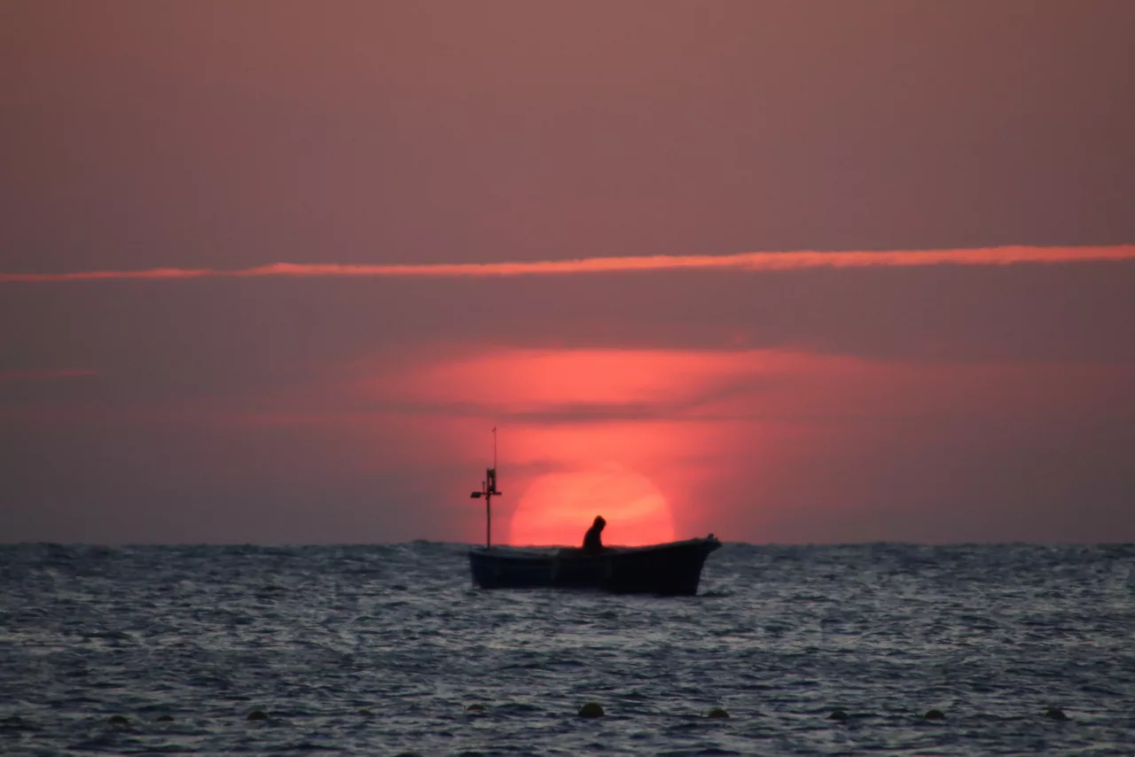 egunsentia-ondarroa-itziar alberdi