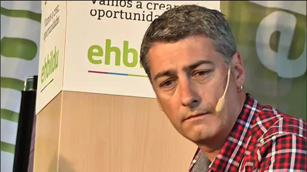 MAM-eko argazkia: eh-bildu-bilbao_