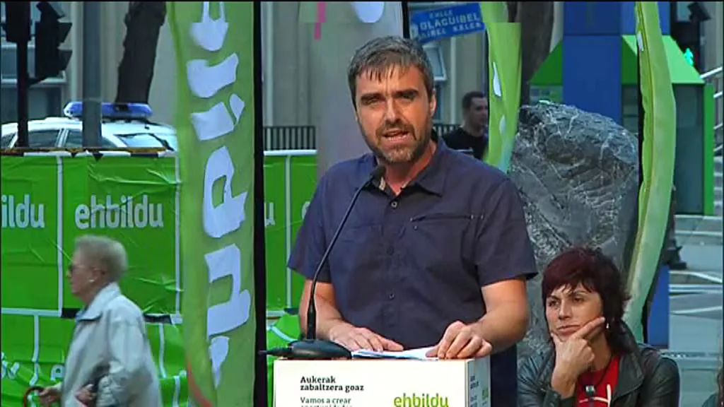 MAM-eko argazkia: eh-bildu-gasteiz_