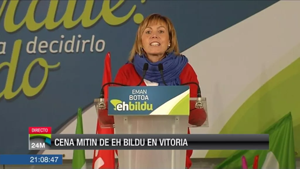 MAM-eko argazkia: eh-bildu-gasteiz_