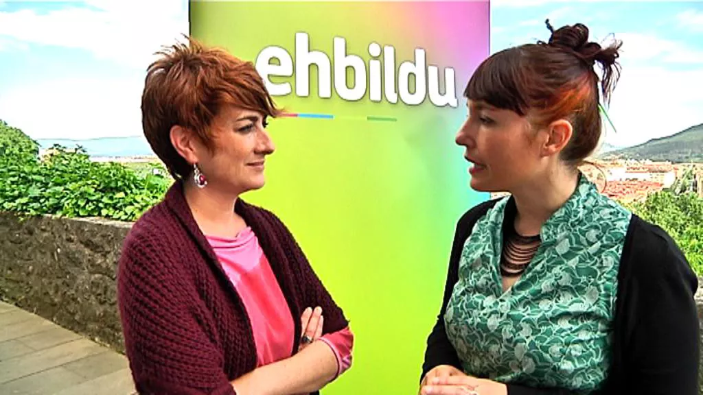 MAM-eko argazkia: eh-bildu-irunean_