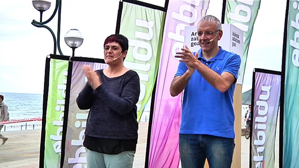 MAM-eko argazkia: eh-bildu-zarautz_