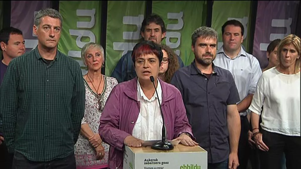 MAM-eko argazkia: eh-bildu_