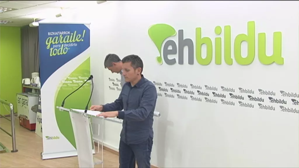 MAM-eko argazkia: eh-bildu_