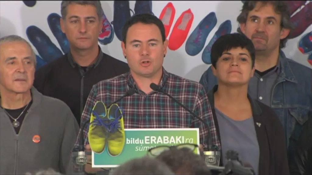 MAM-eko argazkia: eh-bildu_
