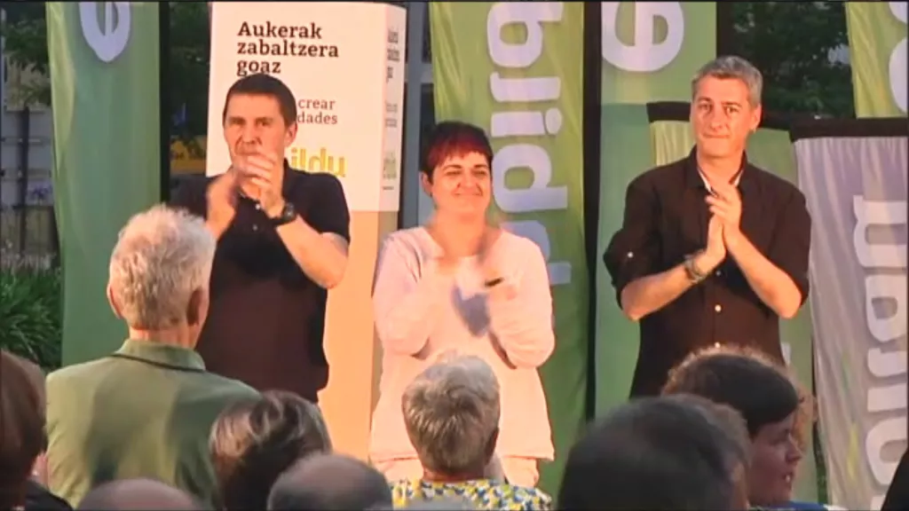 MAM-eko argazkia: eh-bildu_