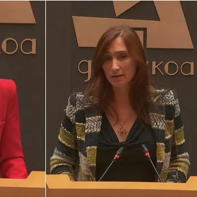 maddalen iriarte miren echeveste