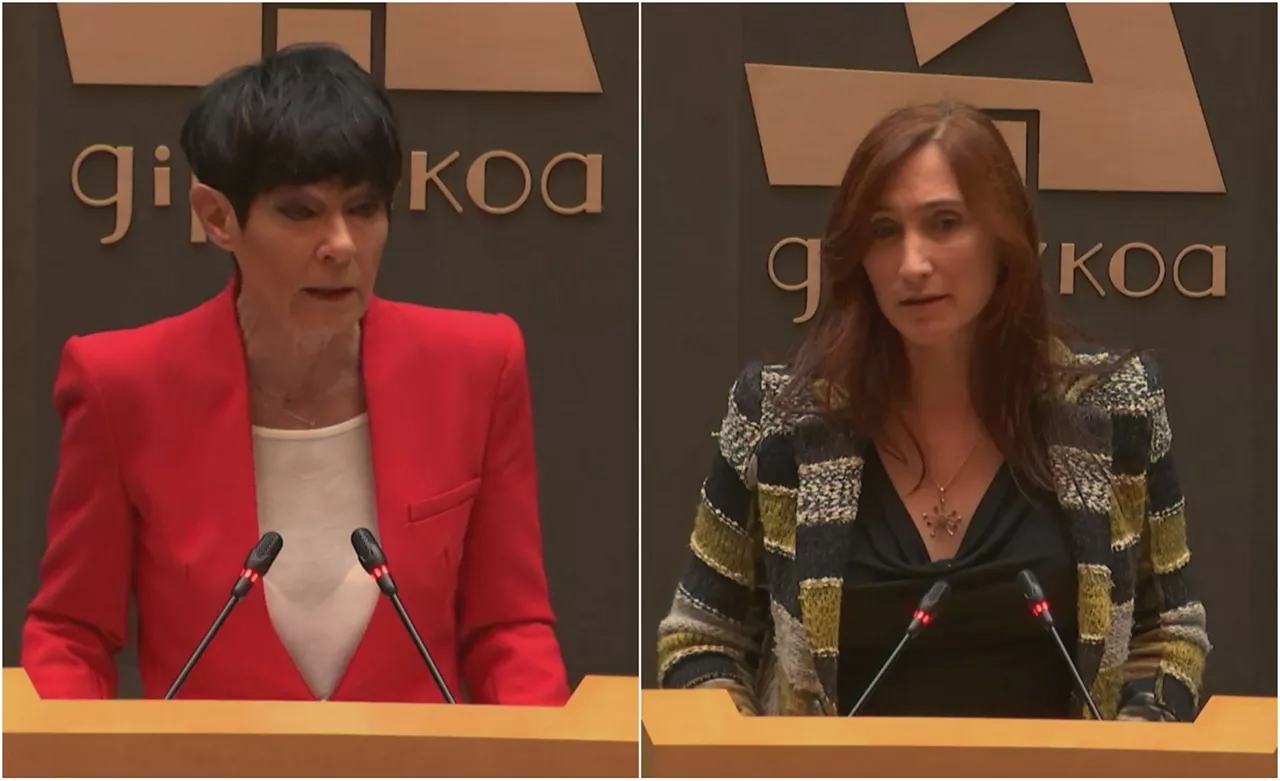 maddalen iriarte miren echeveste