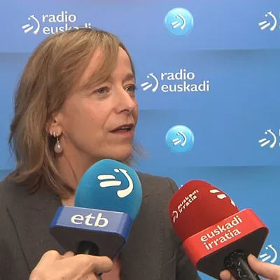 eider mendoza ahaldun nagusia euskadi irratia