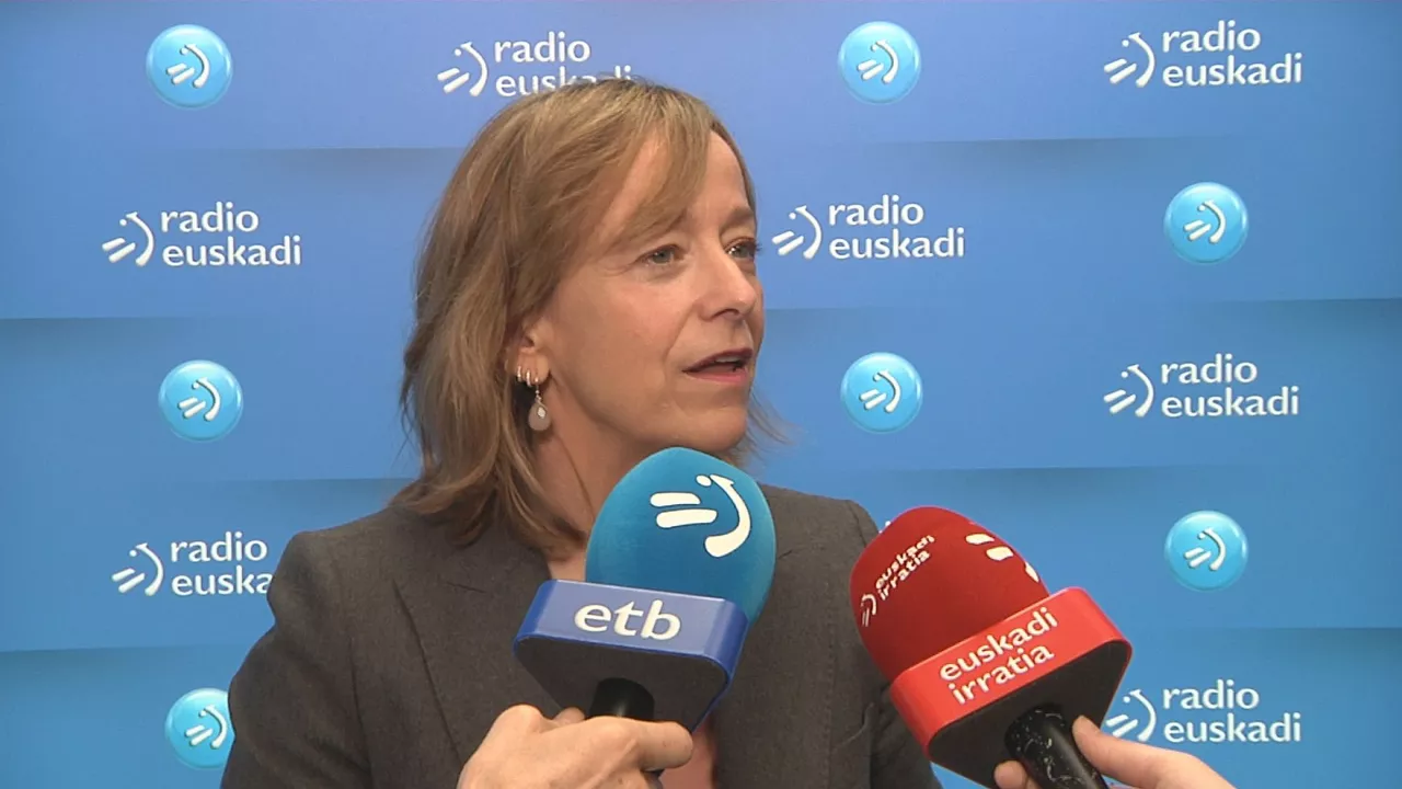 eider mendoza ahaldun nagusia euskadi irratia