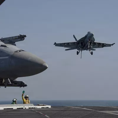 Ejército Marina Estados Unidos EEUU
