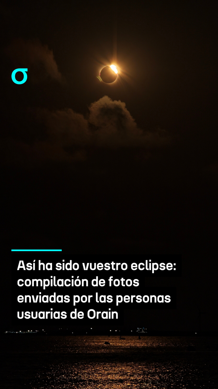 video feed poster