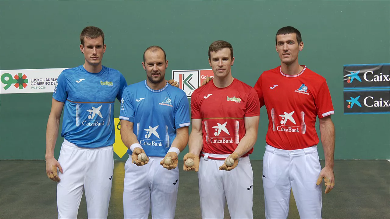 eleccion-material-semifinales-Masters-Caixabank-Elordi-Mariezkurrena-vs-Artola-Rezusta